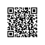 S-89430BCPH-H4CTFU QRCode