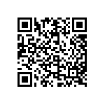 S-89431ACMC-HBVT2U QRCode