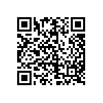 S-89431BCPH-H4DTFU QRCode