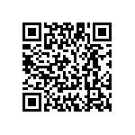 S-93C46BR0I-J8T1G QRCode