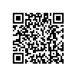 S-93C46BR0I-J8T1U QRCode