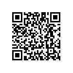 S-93C56BD0I-J8T1U QRCode