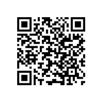 S-93C86BD4I-J8T1G QRCode