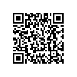 S-93L66AR0I-J8T1U QRCode