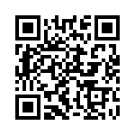 S-CAAAB-5MG03 QRCode