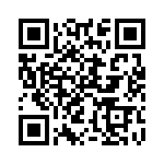 S-DBAAB-6MK01 QRCode