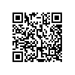 S-KSMH12-2-27-30-2 QRCode