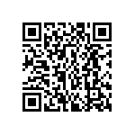 S-KSMH24-2-27-35-2 QRCode