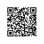 S-L2980A15MC-TF-G QRCode