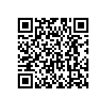 S-L2980A16MC-TF-U QRCode