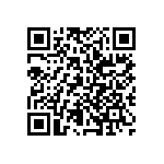 S-L2980A22PN-TF-G QRCode