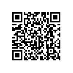 S-L2980A31PN-TF-G QRCode