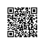 S-L2980A34MC-TF-G QRCode