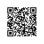 S-L2980A34PN-TF-G QRCode