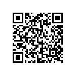 S-L2980A38MC-TF-U QRCode