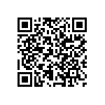 S-L2980A41PN-TF-G QRCode