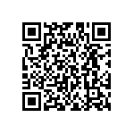 S-L2980A43MC-TF-U QRCode