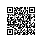 S-L2980A45MC-TF-G QRCode