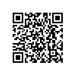 S-L2980A49MC-TF-G QRCode