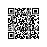 S-L2980A51PN-TF-G QRCode