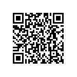 S-L2980A52MC-TF-U QRCode