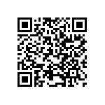 S-L2980A53MC-TF-G QRCode