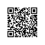 S-L2980A56PN-TF-G QRCode