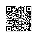 S-L2980A57MC-TF-U QRCode