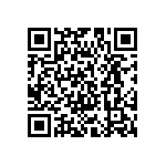 S-L2980A58PN-TF-G QRCode