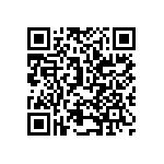 S-L2980A59MC-TF-U QRCode