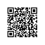 S-L2980A59PN-TF-G QRCode