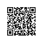 S-L2985B32-H4T1 QRCode