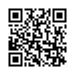 S-LDA50 QRCode