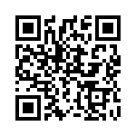 S-LFA15 QRCode