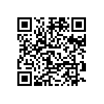 S-RJFTV5E1707BS1G QRCode