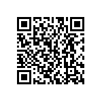 S-T111B15MC-OGATFU QRCode