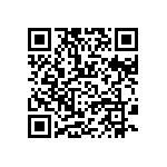 S-T111B19MC-OGETFG QRCode