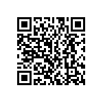 S-T111B21MC-OGGTFU QRCode