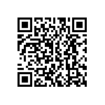 S-T111B22MC-OGHTFU QRCode