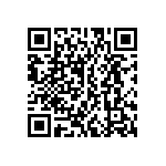 S-T111B23MC-OGITFG QRCode