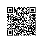 S-T111B23MC-OGITFU QRCode