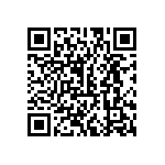 S-T111B30MC-OGPTFG QRCode