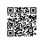 S-T111B30MC-OGPTFU QRCode