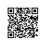 S-T111B31MC-OGQTFU QRCode