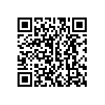 S-T111B32MC-OGRTFG QRCode