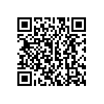 S-T111B32MC-OGRTFU QRCode