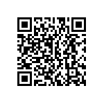 S-T111B34MC-OGTTFG QRCode