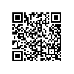 S-T111B37MC-OGWTFU QRCode