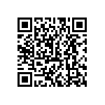 S-T111B38MC-OGXTFG QRCode