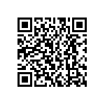 S-T111B42MC-OHBTFU QRCode